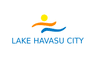 Wappen von Lake Havasu City