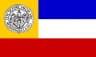 Wappen von Fort Smith