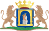 Wappen von Assen