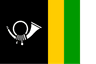 Coat of arms of Belleville