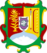 Coat of arms of Nayarit
