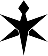Wappen von Präfektur Chiba