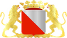 Coat of arms of Utrecht
