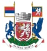 Wappen von Bajina Bašta