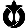 Wappen von Präfektur Aichi