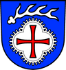Wappen von Heiningen