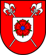 Coat of arms of Remchingen