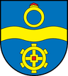 Coat of arms of Mühlacker