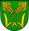 Coat of arms of Heimsheim