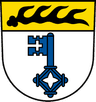 Coat of arms of Weilheim an der Teck