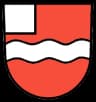 Wappen von Uhingen