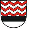 Wappen von Süßen