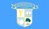 Coat of arms of Barrington