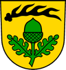 Coat of arms of Pliezhausen
