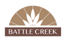 Coat of arms of Battle Creek