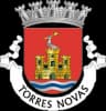 Wappen von Torres Novas