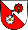 Wappen von Dunningen