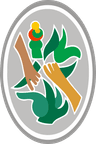 Coat of arms of Acapulco de Juárez