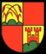 Coat of arms of Königsfeld im Schwarzwald