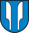 Wappen von Lauterbach