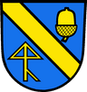 Coat of arms of Aichwald
