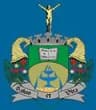 Coat of arms of Poços de Caldas
