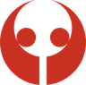 Coat of arms of Toyoake