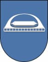 Coat of arms of Großröhrsdorf