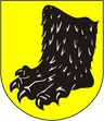 Coat of arms of Pulsnitz