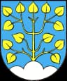 Coat of arms of Weißenberg