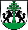 Coat of arms of Murrhardt
