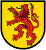 Coat of arms of Bräunlingen