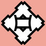 Wappen von Ikeda