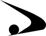 Wappen von Präfektur Akita