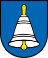 Wappen von Schellweiler