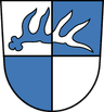 Wappen von Eislingen/Fils