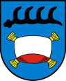 Coat of arms of Pfullingen