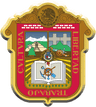 Coat of arms of State of Mexico