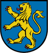 Coat of arms of Ravensburg