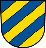 Coat of arms of Plochingen