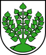 Wappen von Struppen