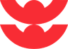 Coat of arms of Izumo