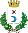 Coat of arms of Fiesole
