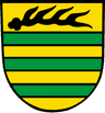 Coat of arms of Aichtal