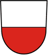 Wappen von Horb am Neckar