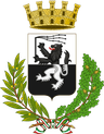 Coat of arms of Fucecchio