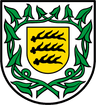 Coat of arms of Winnenden