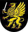 Wappen von Schramberg