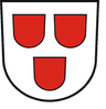 Wappen von Schiltach