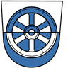 Coat of arms of Donaueschingen